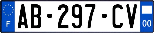 AB-297-CV