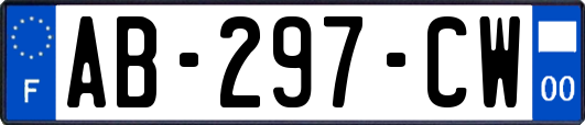 AB-297-CW