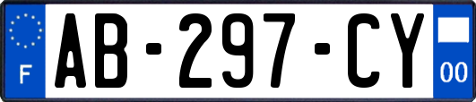 AB-297-CY