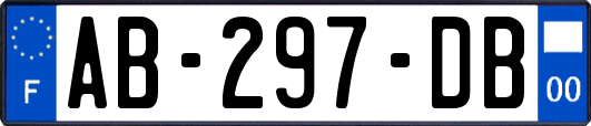 AB-297-DB