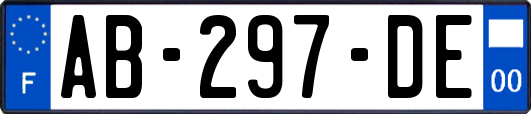 AB-297-DE