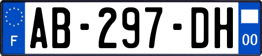 AB-297-DH