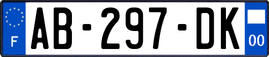 AB-297-DK