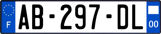 AB-297-DL