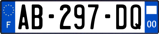 AB-297-DQ