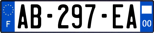 AB-297-EA