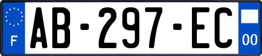 AB-297-EC