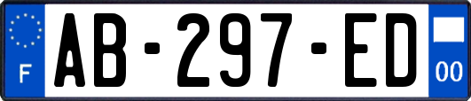 AB-297-ED