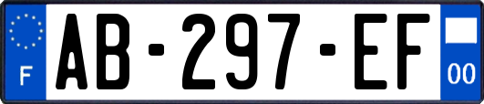 AB-297-EF