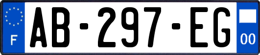 AB-297-EG