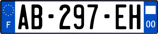 AB-297-EH