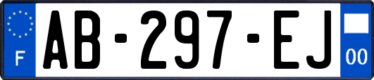 AB-297-EJ