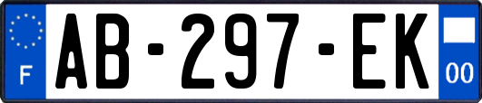 AB-297-EK