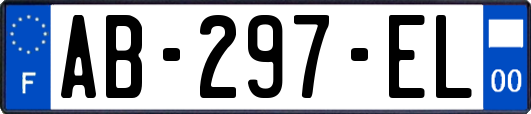 AB-297-EL