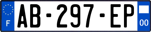 AB-297-EP