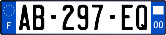 AB-297-EQ
