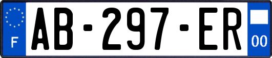 AB-297-ER