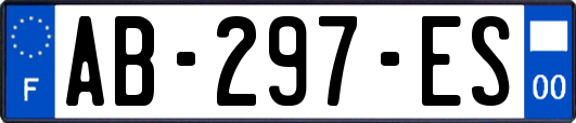 AB-297-ES