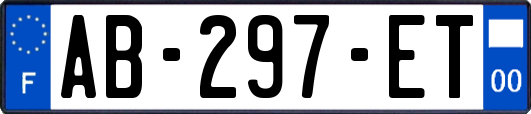 AB-297-ET