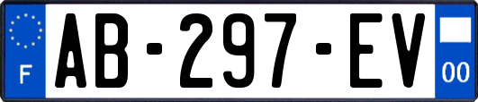 AB-297-EV