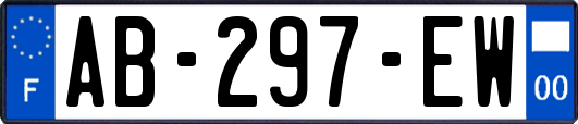 AB-297-EW