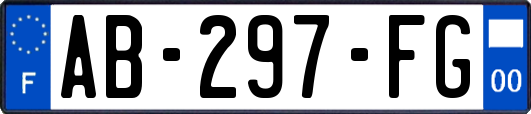 AB-297-FG