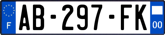 AB-297-FK