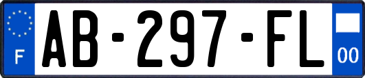 AB-297-FL