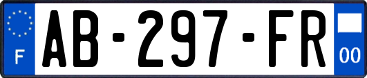 AB-297-FR