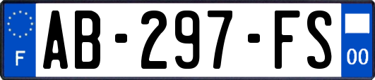 AB-297-FS