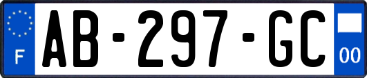 AB-297-GC