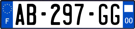 AB-297-GG