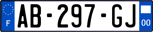 AB-297-GJ