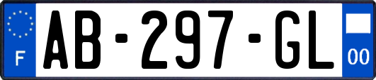 AB-297-GL