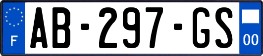 AB-297-GS