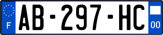 AB-297-HC