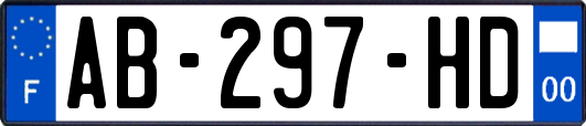 AB-297-HD