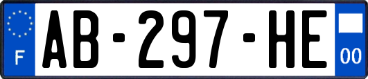 AB-297-HE