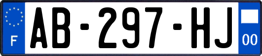 AB-297-HJ