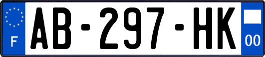 AB-297-HK