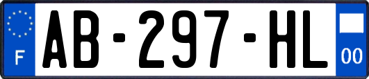 AB-297-HL