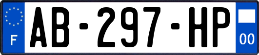 AB-297-HP