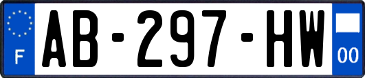 AB-297-HW