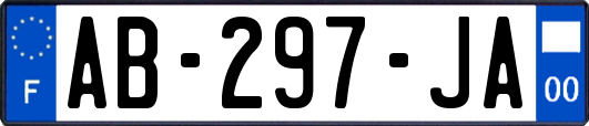 AB-297-JA