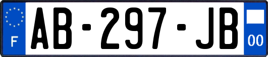 AB-297-JB