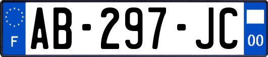 AB-297-JC