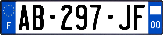 AB-297-JF