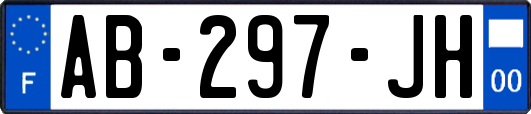 AB-297-JH