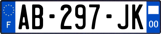 AB-297-JK