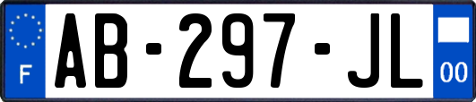 AB-297-JL